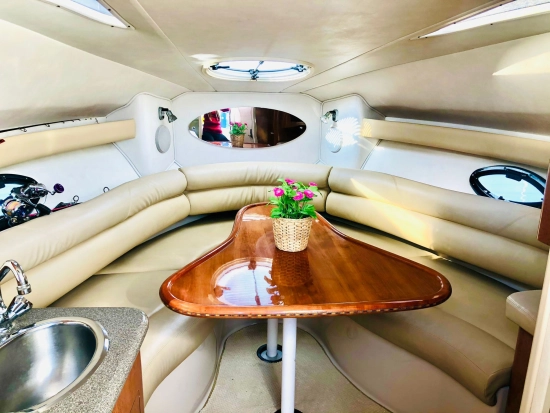 Doral 250 SE de segunda mano en venta