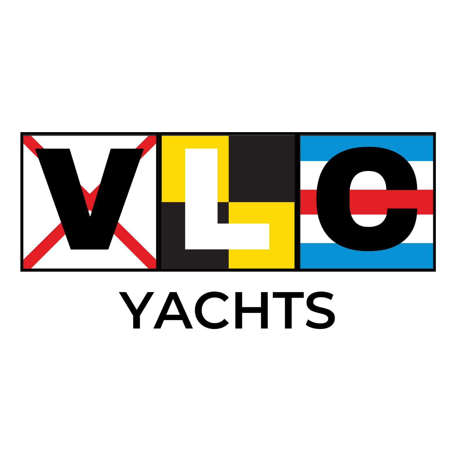 compra y venta de barcos