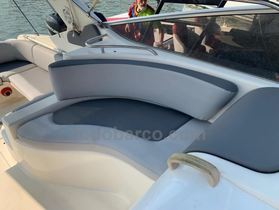Cranchi GUIADA 30 de segunda mano en venta