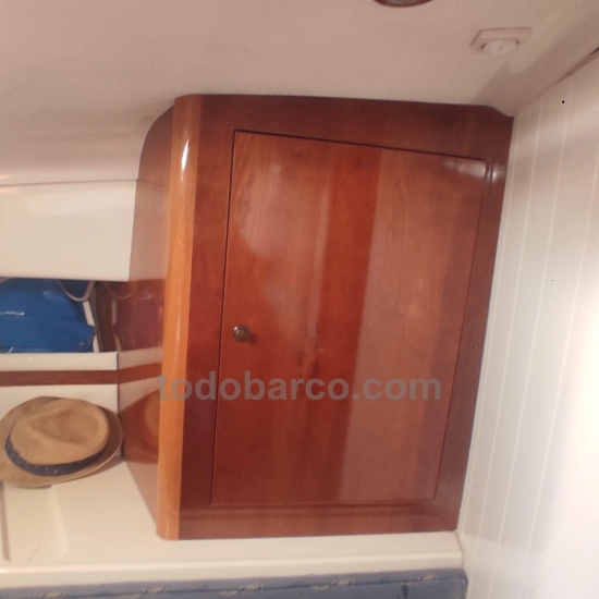 Faeton Moraga 10.40 de segunda mano en venta