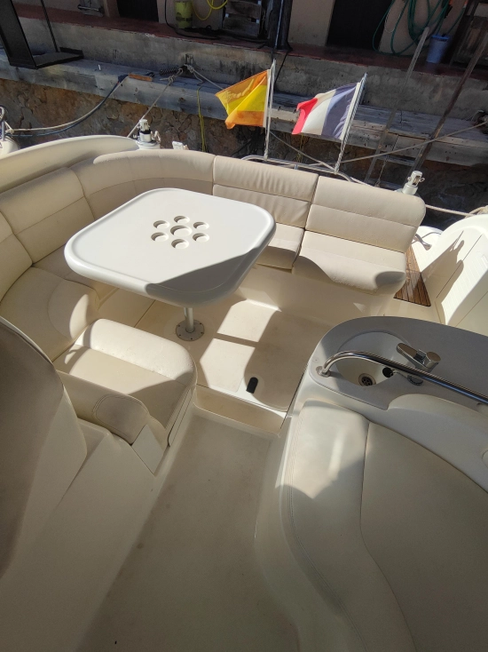 Gobbi 345 Sc de segunda mano en venta