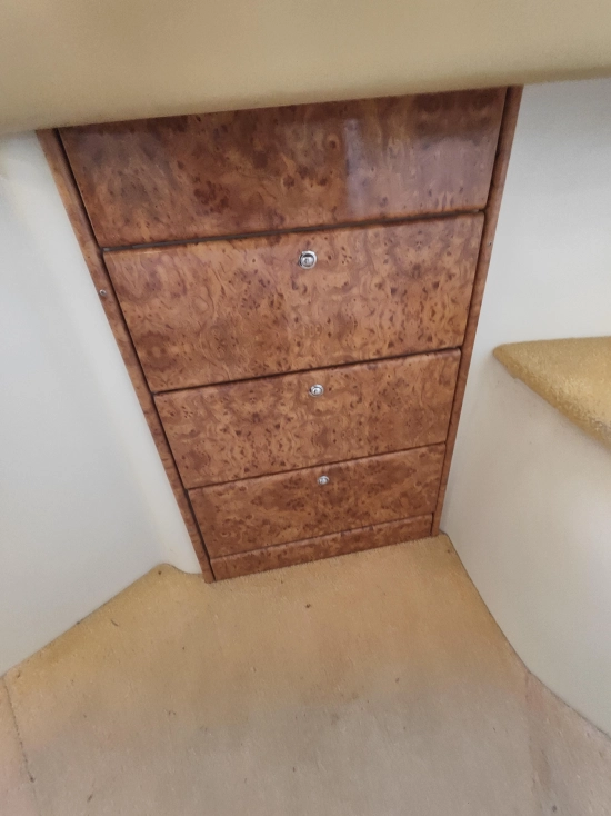 Gobbi 345 Sc de segunda mano en venta