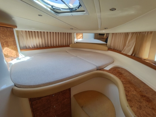 Gobbi 345 Sc de segunda mano en venta