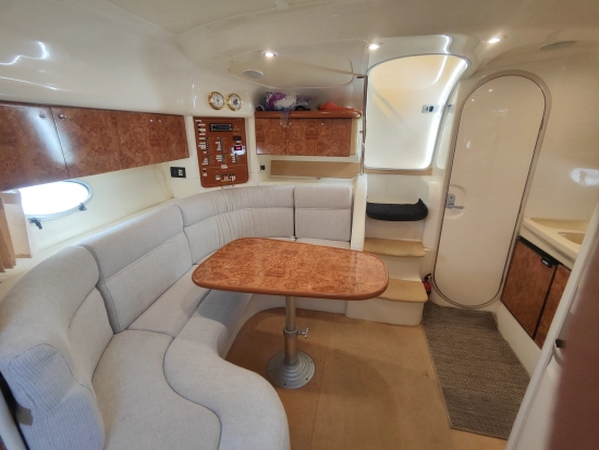 Gobbi 345 Sc de segunda mano en venta