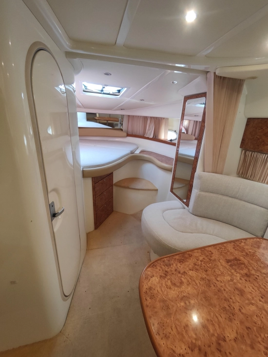 Gobbi 345 Sc de segunda mano en venta