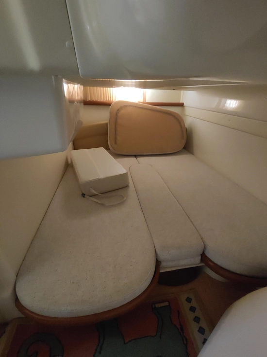 Gobbi 345 Sc de segunda mano en venta