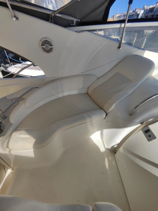 Gobbi 345 Sc de segunda mano en venta