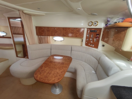 Gobbi 345 Sc de segunda mano en venta