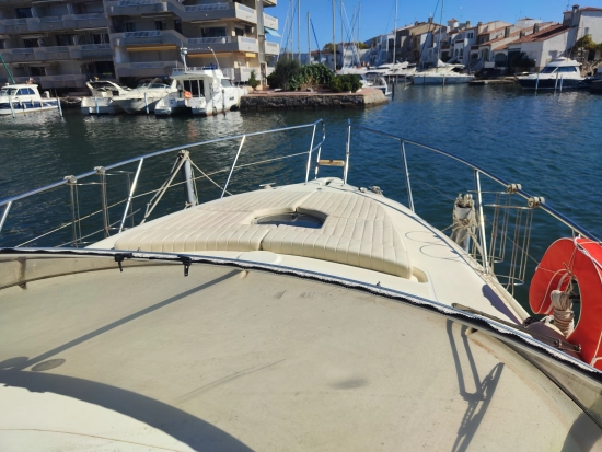 Gobbi 345 Sc de segunda mano en venta