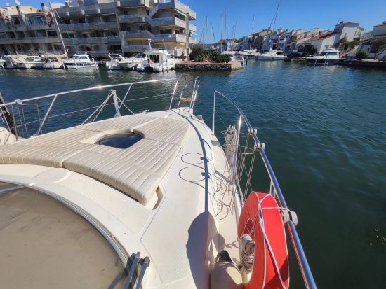 Gobbi 345 Sc de segunda mano en venta