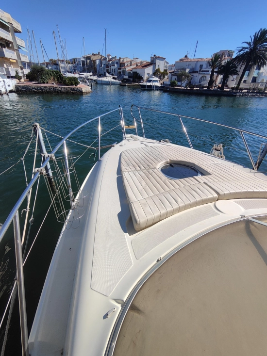 Gobbi 345 Sc de segunda mano en venta