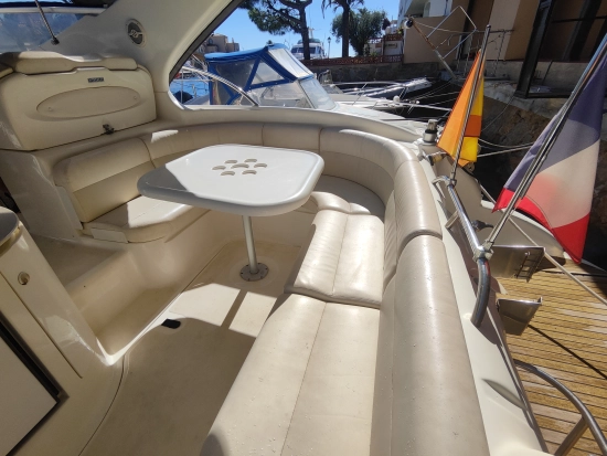 Gobbi 345 Sc de segunda mano en venta