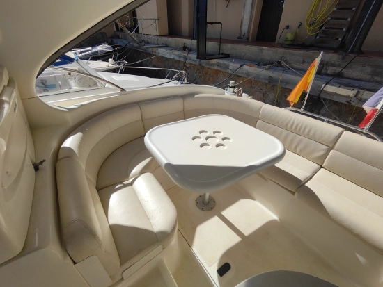 Gobbi 345 Sc de segunda mano en venta