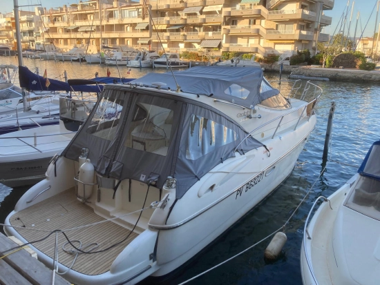 Gobbi 345 Sc de segunda mano en venta