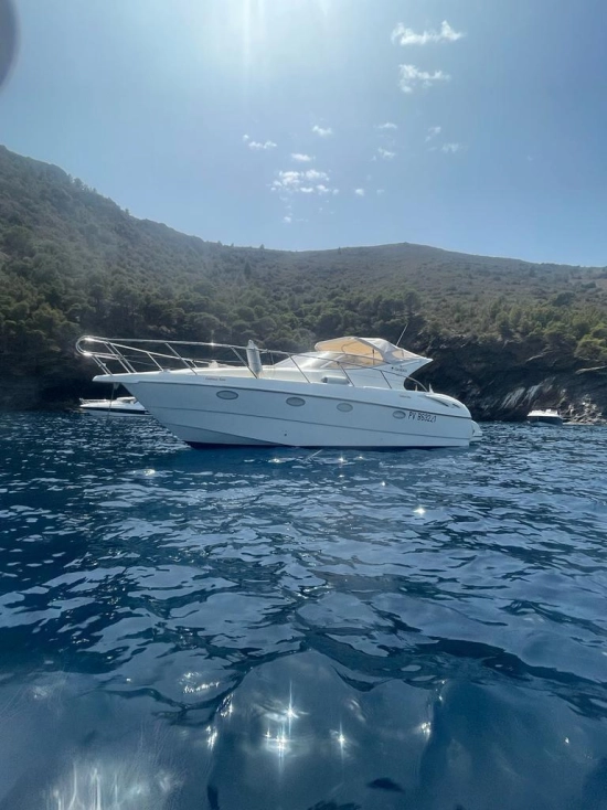 Gobbi 345 Sc de segunda mano en venta