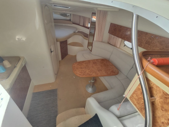 Gobbi 345 Sc de segunda mano en venta