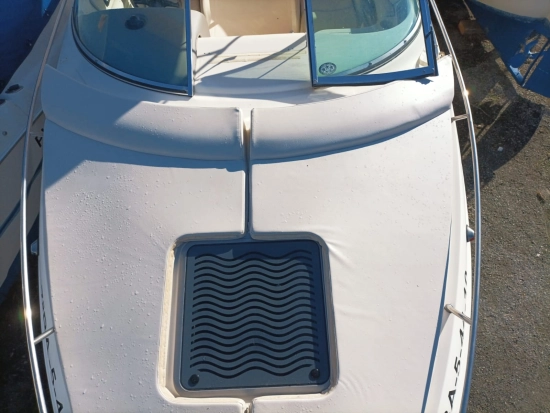CHAPARRAL 235 SSI de segunda mano en venta