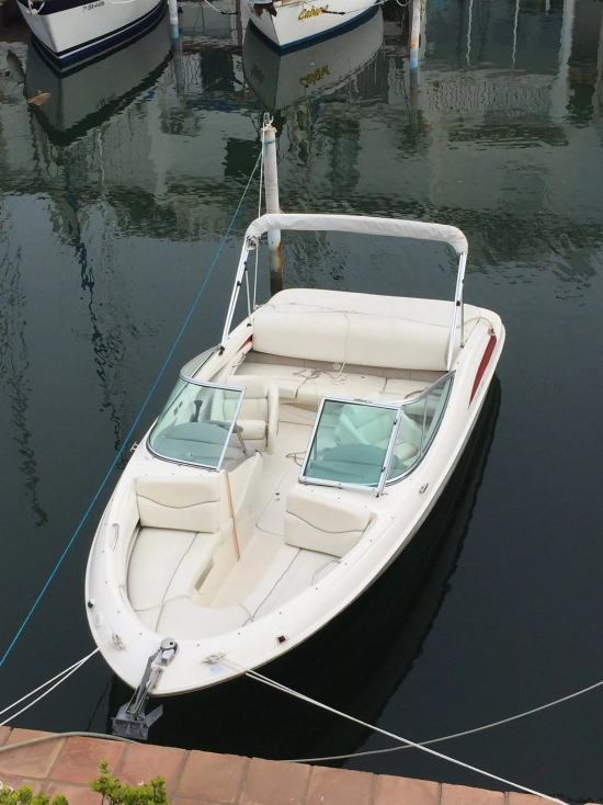 MAXUM 2100 de segunda mano en venta