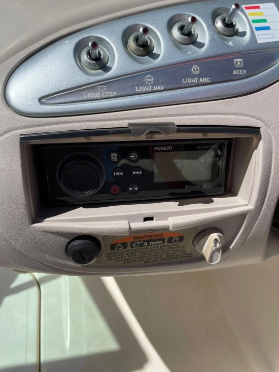 MAXUM 2100 de segunda mano en venta