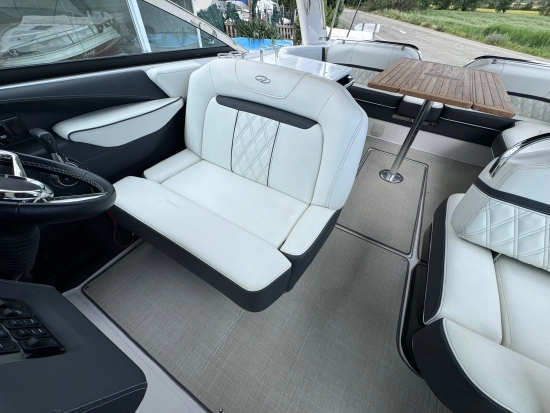 Regal 2800 de segunda mano en venta