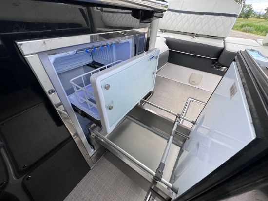 Regal 2800 de segunda mano en venta