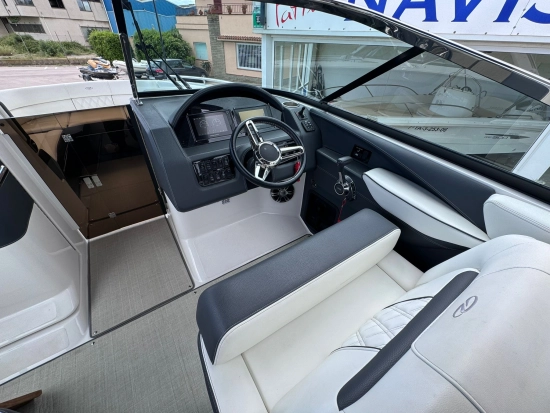 Regal 2800 de segunda mano en venta