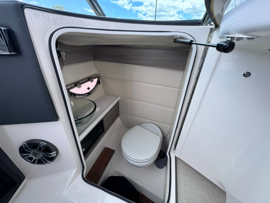 Regal 2800 de segunda mano en venta