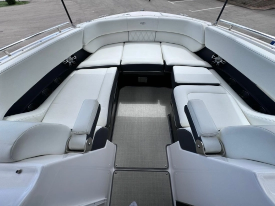 Regal 2800 de segunda mano en venta