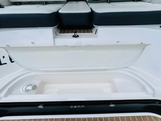 Regal 2800 de segunda mano en venta