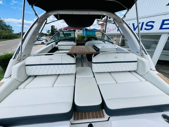 Regal 2800 de segunda mano en venta