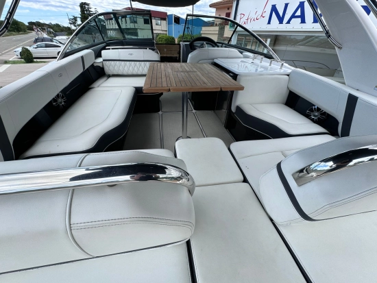 Regal 2800 de segunda mano en venta