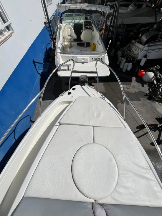 Lexsia XS 20 OB usado à venda