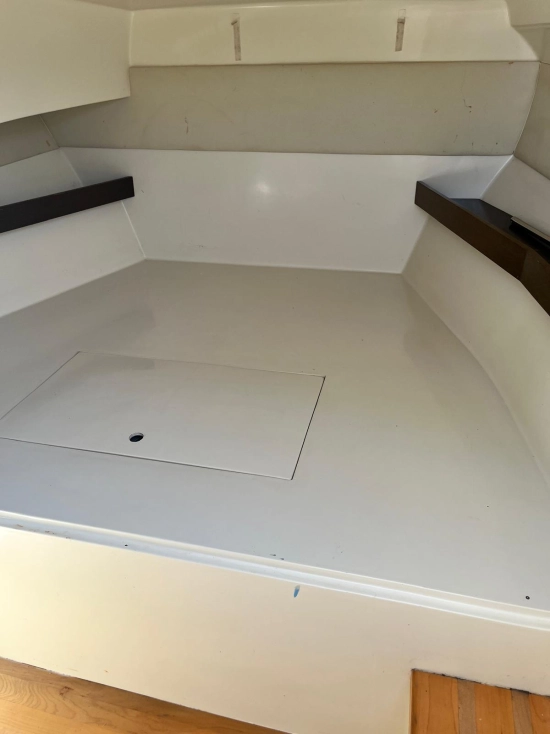 Lexsia XS 20 OB usado à venda