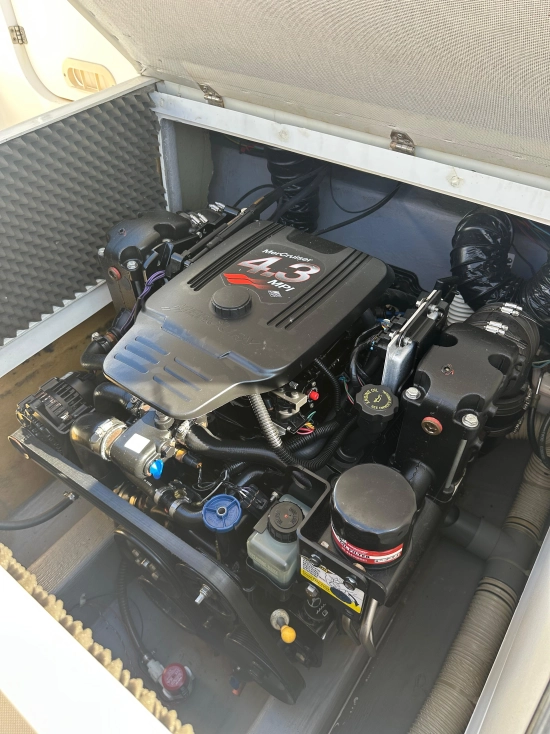 Faeton 730 Sport usado à venda