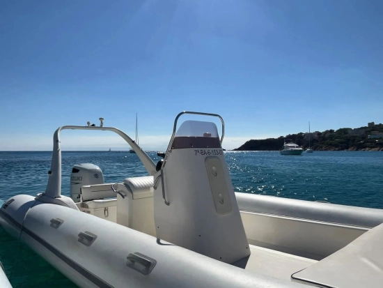 Arimar SCUBA usata in vendita