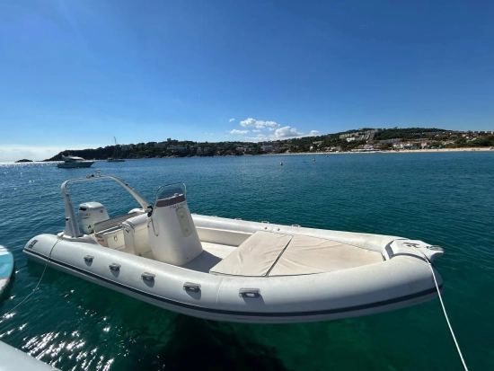 Arimar SCUBA usata in vendita
