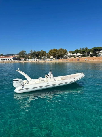 Arimar SCUBA de segunda mano en venta