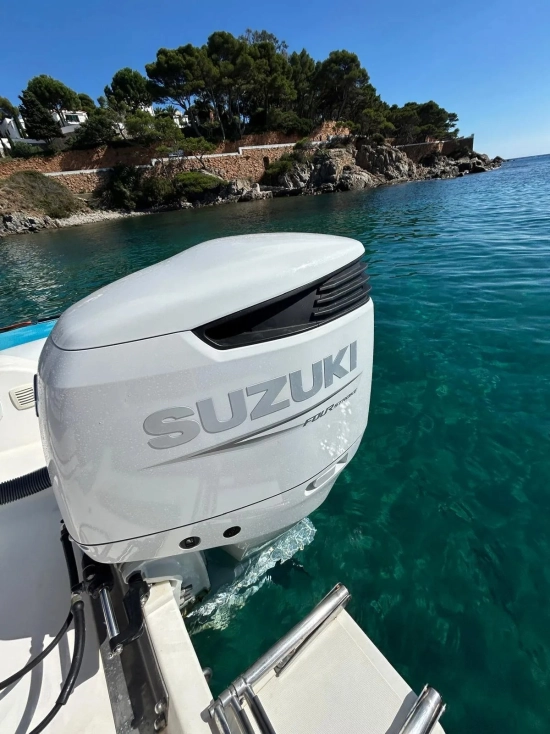 Arimar SCUBA usata in vendita
