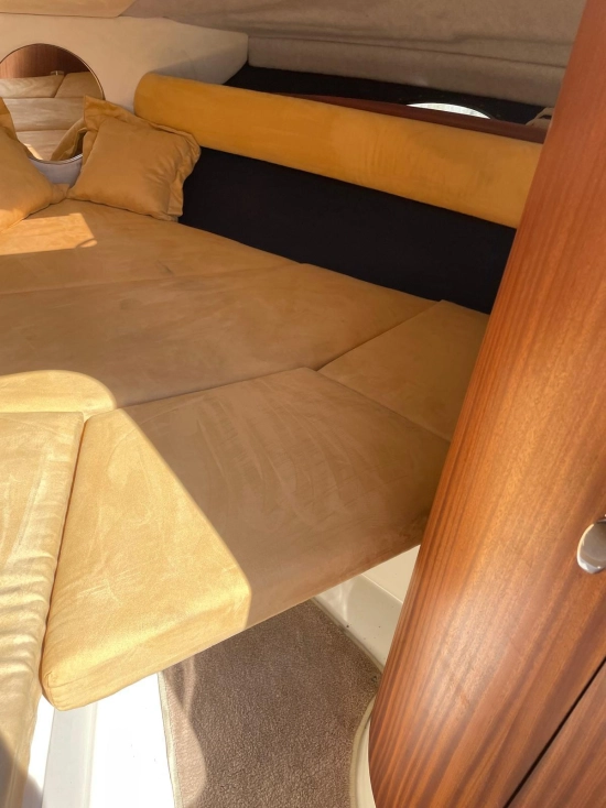 VIPER V243 de segunda mano en venta