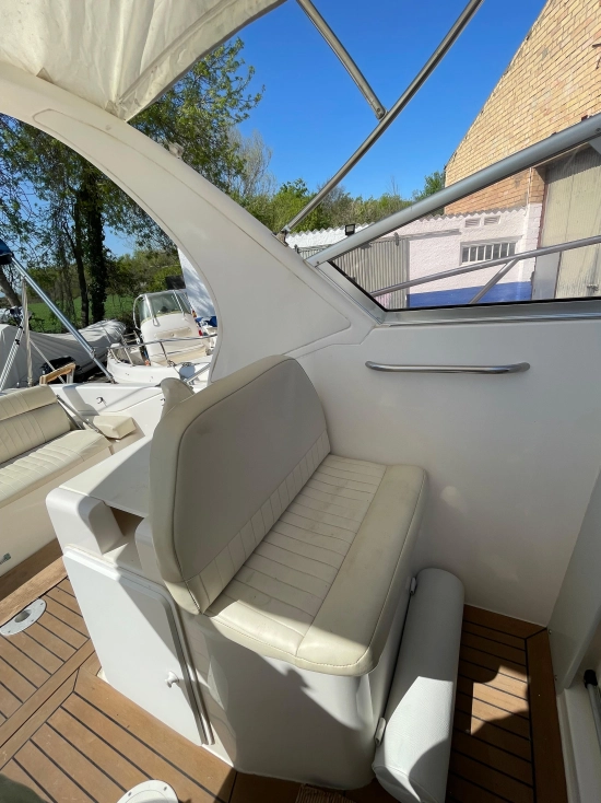 Faeton Scape 26 de segunda mano en venta