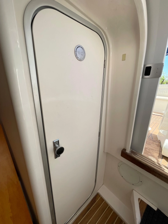 Faeton Scape 26 de segunda mano en venta