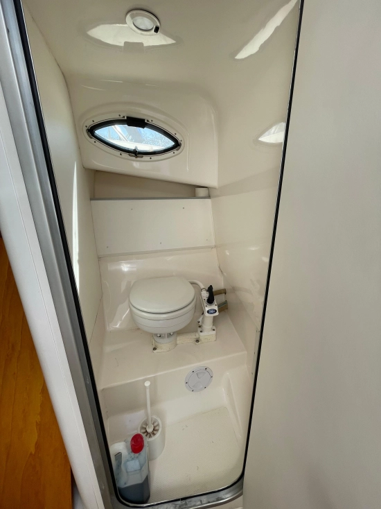Faeton Scape 26 de segunda mano en venta
