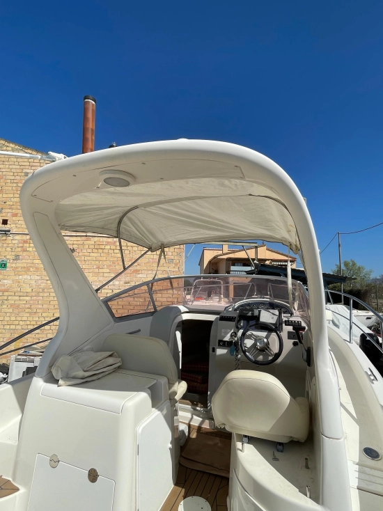 Faeton Scape 26 de segunda mano en venta