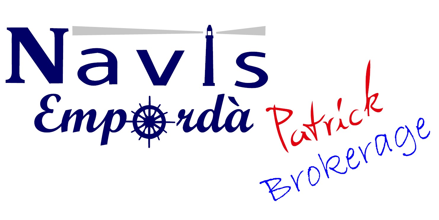 Más barcos en venta de Navis Empordà
