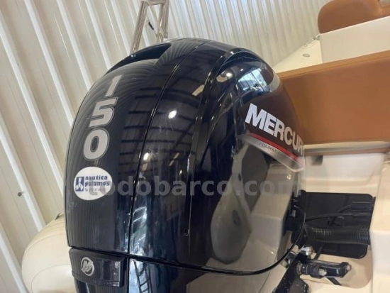 Zodiac Medline 6.8 Neo de segunda mano en venta