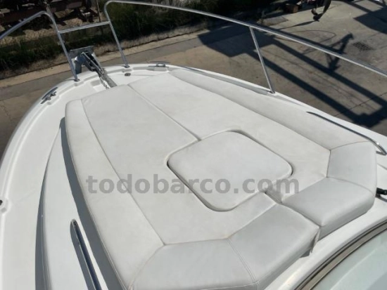 Jeanneau Leader 8 de segunda mano en venta