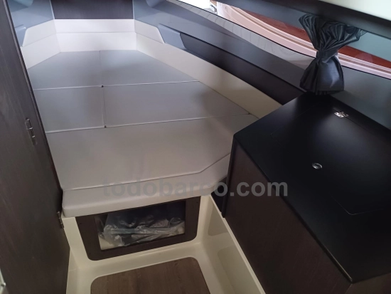 Navan S30 Walkaround nuova in vendita