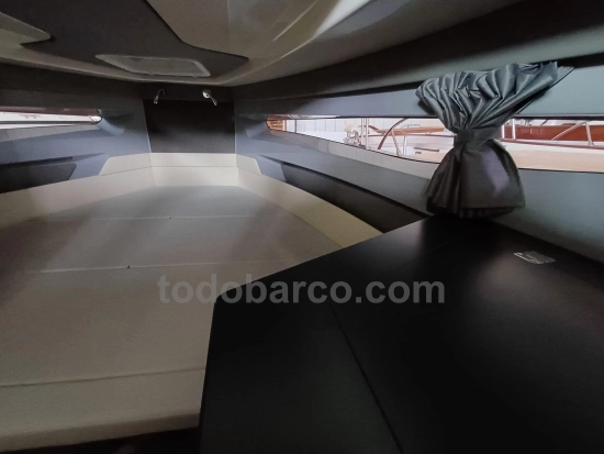 Navan S30 Walkaround nuova in vendita