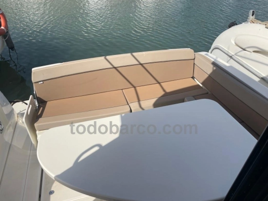 Quicksilver Weekend Activ 905 de segunda mano en venta