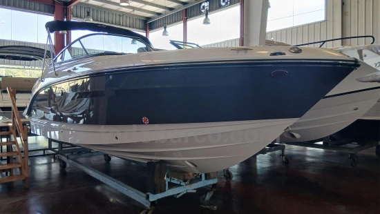 Sea Ray SLX 260 nuevo en venta